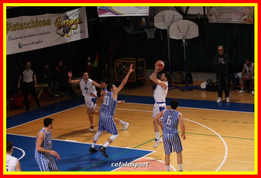 170219 CuoreNapoli 135_tn.jpg